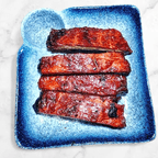 Best 5. Bar-B-Q Spare Ribs 排骨 in South Farmingdale, NY