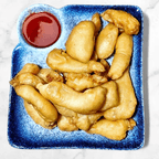 Best 9. Sweet & Sour Chicken 甜酸鸡 in South Farmingdale, NY