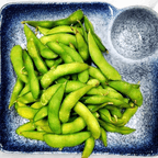 Best 12. Edamame 毛豆 in South Farmingdale, NY