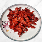 Best 6. Boneless Spare Ribs 无骨排 in South Farmingdale, NY