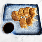 Best 7. Pork Dumpling 水饺/锅贴 in South Farmingdale, NY