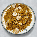 Best 3. Shrimp Fried Rice 虾炒饭 in South Farmingdale, NY