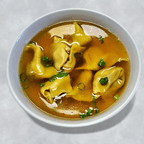 Best 1. Wonton Soup 云吞汤 in South Farmingdale, NY