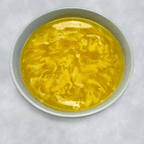 Best 2. Egg Drop Soup 蛋花汤 in South Farmingdale, NY