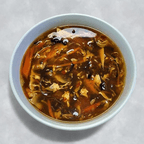 Best 6. Hot & Sour Soup 酸辣汤 in South Farmingdale, NY