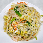 Best 3. Shrimp Mei Fun 虾米粉 in South Farmingdale, NY