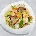 Best S15.Pan Fried Noodle in South Farmingdale, NY