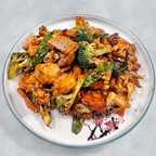 Best S13.Happy Family in South Farmingdale, NY