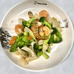 Best S20.Seafood Delight in South Farmingdale, NY