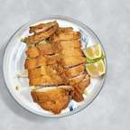 Best S21.Lemon Chicken in South Farmingdale, NY