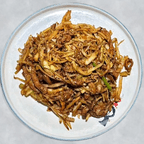 Best S18.Moo Shu  in South Farmingdale, NY