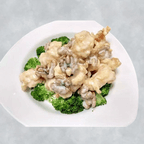 Best S19.Walnut Shrimp in South Farmingdale, NY