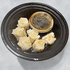 Best 10. Shrimp Shumai 虾烧卖 in South Farmingdale, NY