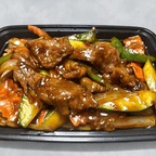 Best S8. Mongolian Beef 蒙古牛 in South Farmingdale, NY