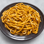 Best 1. Plain Lo Mein 净捞面 in South Farmingdale, NY