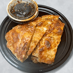 Best 17. Scallion Pancakes 葱油饼 in South Farmingdale, NY