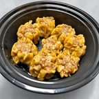 Best 8. Dim Sum 點心 in South Farmingdale, NY