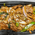 Best 2. Beef Drunken Noodle 牛肉醉面 in South Farmingdale, NY